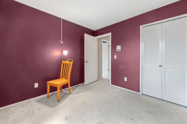 24704 Meadow Lane, Harrison Twp, MI 48045