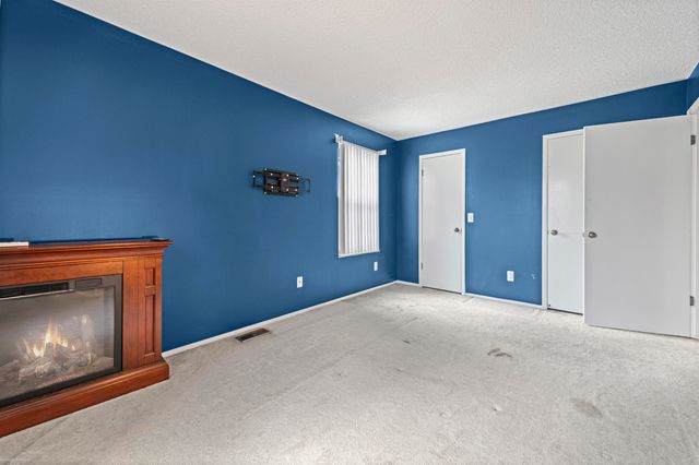 24704 Meadow Lane, Harrison Twp, MI 48045