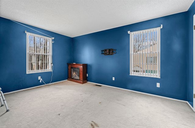 24704 Meadow Lane, Harrison Twp, MI 48045