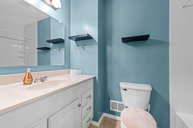 24704 Meadow Lane, Harrison Twp, MI 48045