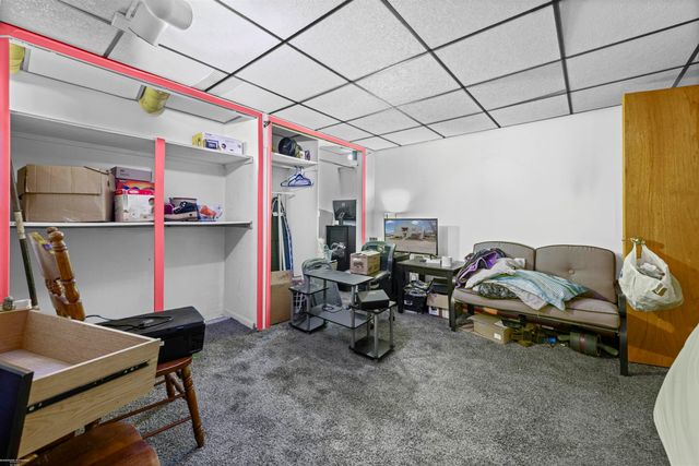 24704 Meadow Lane, Harrison Twp, MI 48045