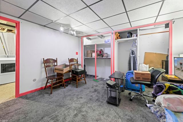 24704 Meadow Lane, Harrison Twp, MI 48045