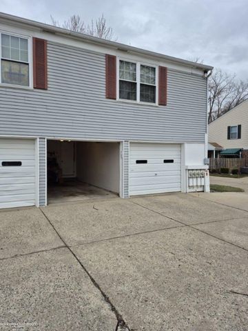 24704 Meadow Lane, Harrison Twp, MI 48045