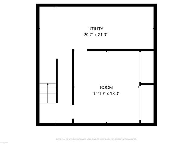 24704 Meadow Lane, Harrison Twp, MI 48045