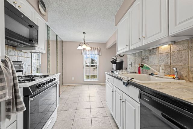 24704 Meadow Lane, Harrison Twp, MI 48045