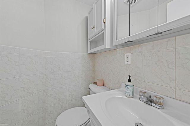 24704 Meadow Lane, Harrison Twp, MI 48045