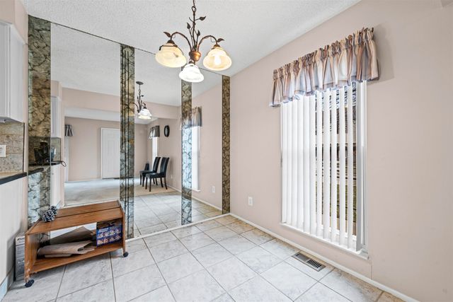 24704 Meadow Lane, Harrison Twp, MI 48045