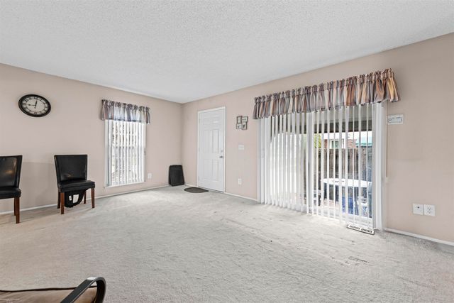 24704 Meadow Lane, Harrison Twp, MI 48045