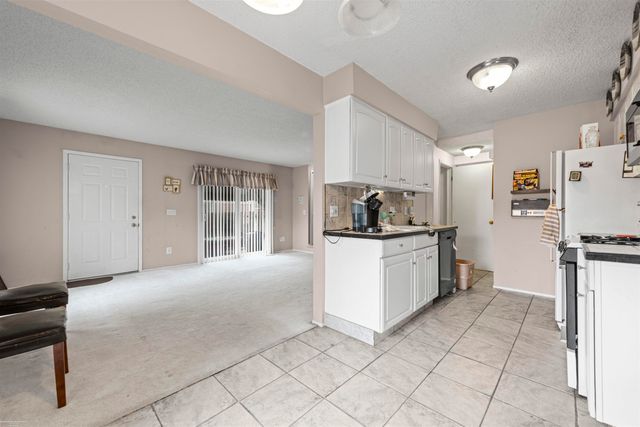 24704 Meadow Lane, Harrison Twp, MI 48045