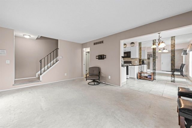 24704 Meadow Lane, Harrison Twp, MI 48045