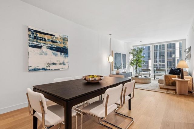 188 W Saint James Street 10311, San Jose, CA 95110