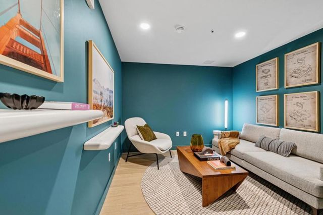 188 W Saint James Street 10311, San Jose, CA 95110