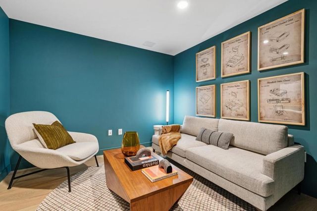 188 W Saint James Street 10311, San Jose, CA 95110