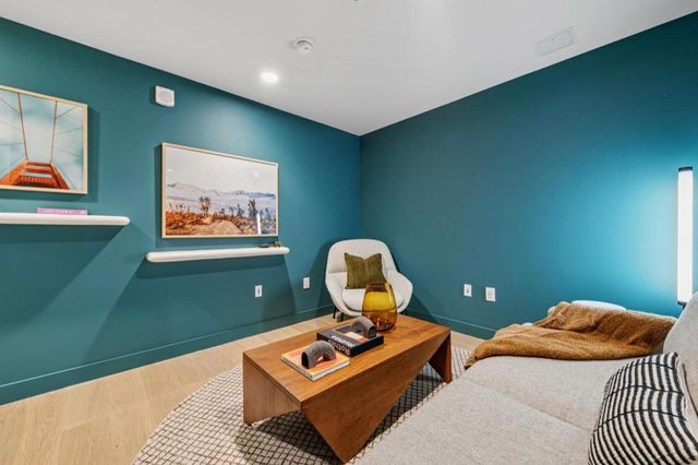 188 W Saint James Street 10311, San Jose, CA 95110