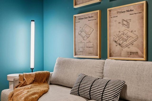 188 W Saint James Street 10311, San Jose, CA 95110