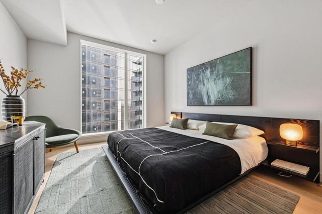 188 W Saint James Street 10311, San Jose, CA 95110