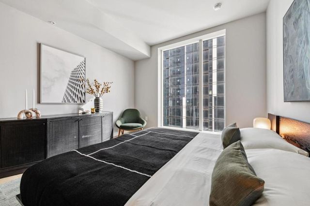 188 W Saint James Street 10311, San Jose, CA 95110