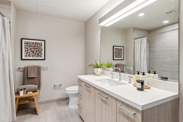 188 W Saint James Street 10311, San Jose, CA 95110