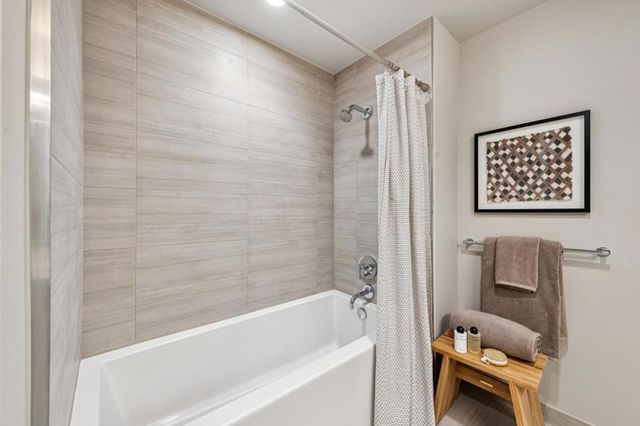 188 W Saint James Street 10311, San Jose, CA 95110