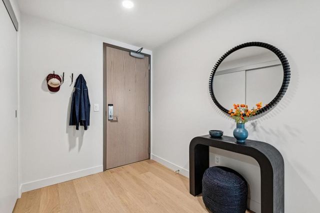 188 W Saint James Street 10311, San Jose, CA 95110