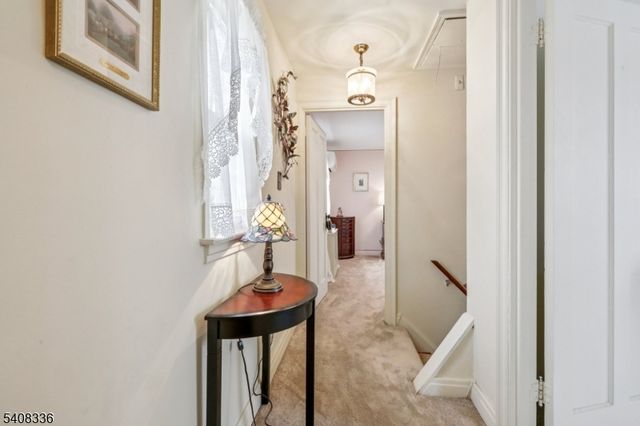 45 Marlboro Rd, Clifton City, NJ 07012