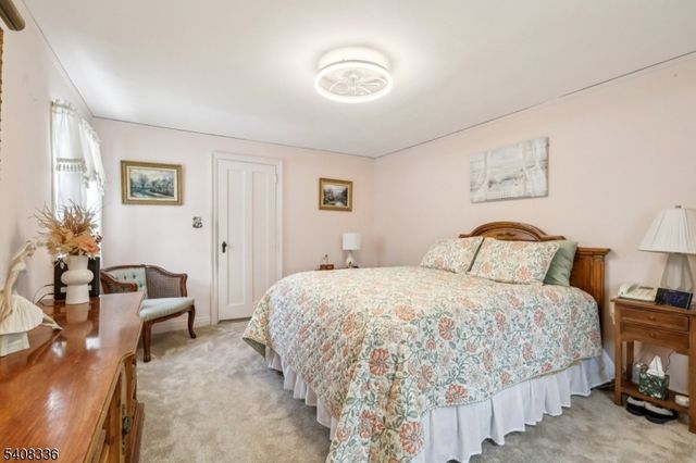 45 Marlboro Rd, Clifton City, NJ 07012