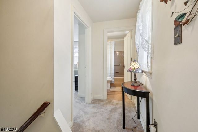 45 Marlboro Rd, Clifton City, NJ 07012