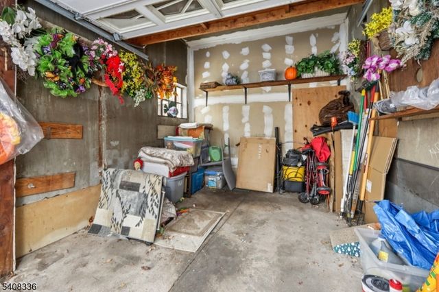 45 Marlboro Rd, Clifton City, NJ 07012