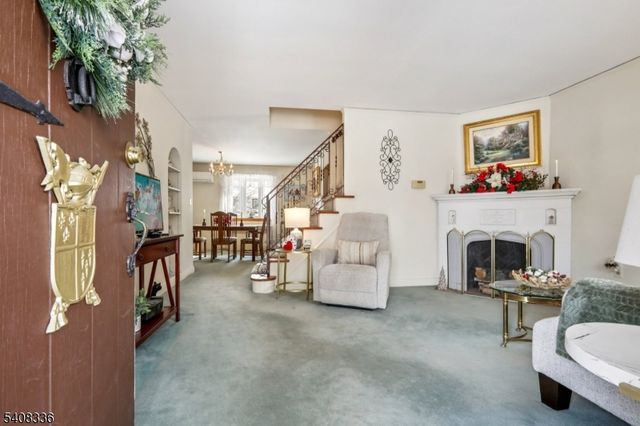 45 Marlboro Rd, Clifton City, NJ 07012