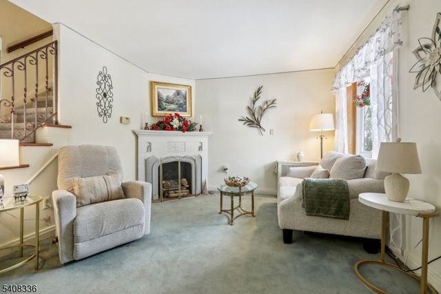 45 Marlboro Rd, Clifton City, NJ 07012