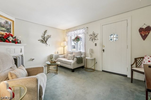 45 Marlboro Rd, Clifton City, NJ 07012