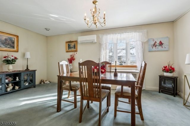 45 Marlboro Rd, Clifton City, NJ 07012