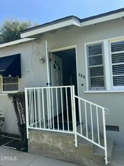 255 E Center Street, Covina, CA 91723