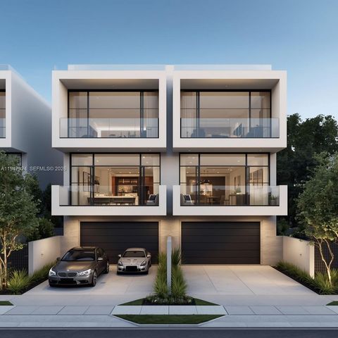 5650 N Miami Ave, Miami, FL 33127