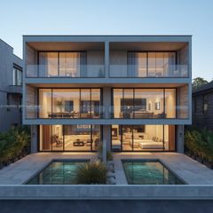 5650 N Miami Ave, Miami, FL 33127