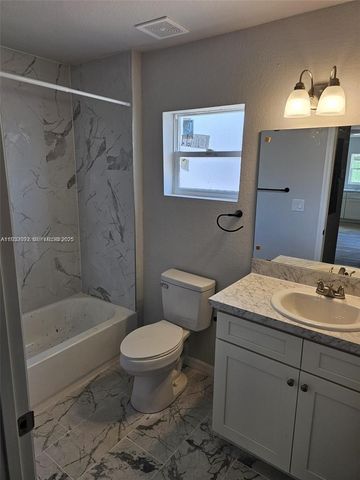 1219 Ramona Avenue, Other City - In The State Of Florida, FL 33870