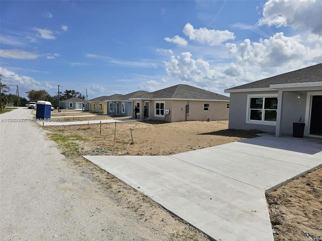 1219 Ramona Avenue, Other City - In The State Of Florida, FL 33870