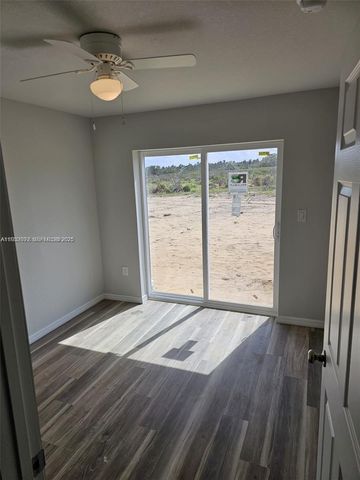 1219 Ramona Avenue, Other City - In The State Of Florida, FL 33870