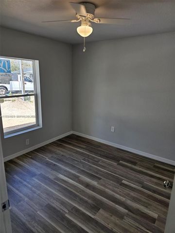 1219 Ramona Avenue, Other City - In The State Of Florida, FL 33870