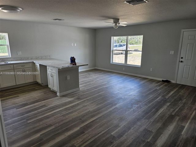 1219 Ramona Avenue, Other City - In The State Of Florida, FL 33870