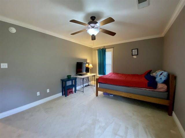 701 Utnage Drive, Jonesboro, AR 72404