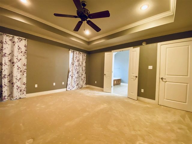 701 Utnage Drive, Jonesboro, AR 72404