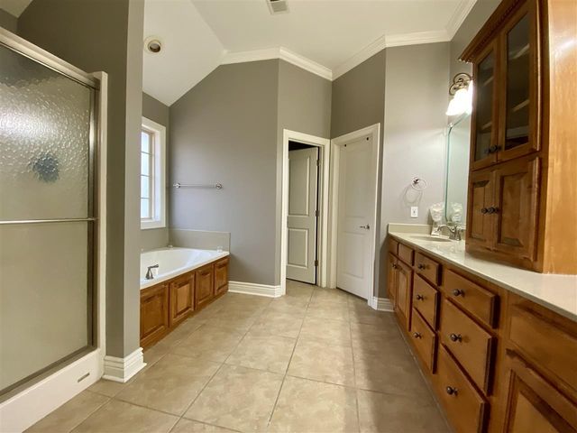 701 Utnage Drive, Jonesboro, AR 72404