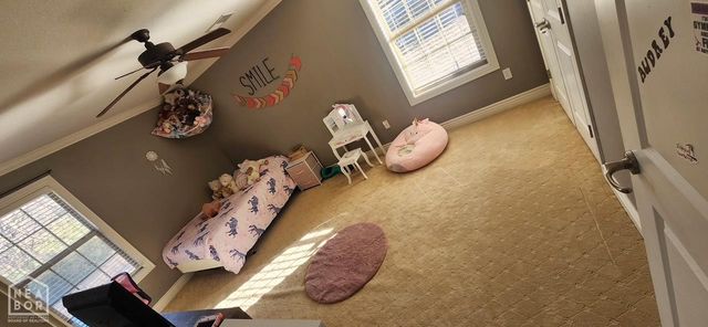 701 Utnage Drive, Jonesboro, AR 72404