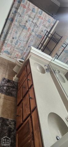 701 Utnage Drive, Jonesboro, AR 72404