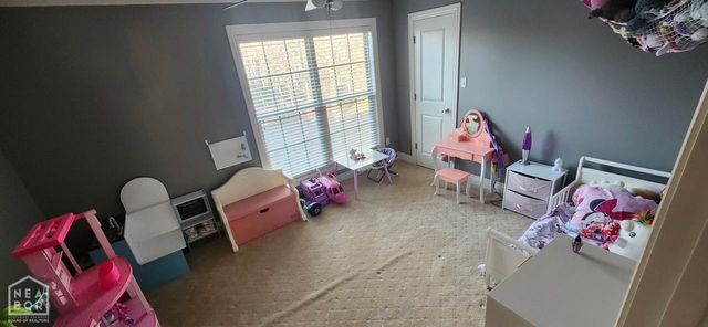 701 Utnage Drive, Jonesboro, AR 72404