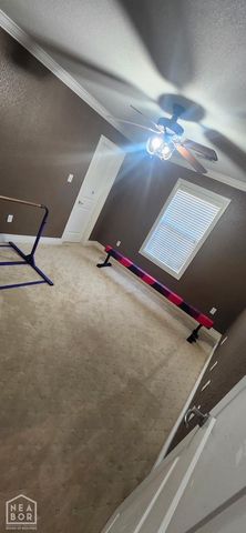 701 Utnage Drive, Jonesboro, AR 72404