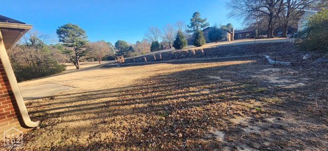 701 Utnage Drive, Jonesboro, AR 72404