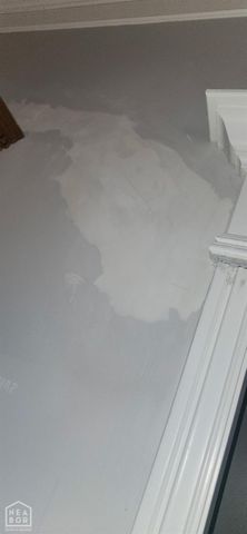 701 Utnage Drive, Jonesboro, AR 72404