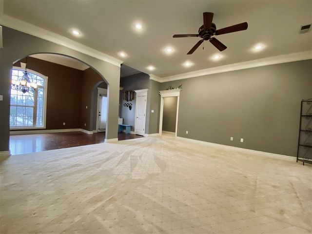 701 Utnage Drive, Jonesboro, AR 72404